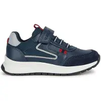Geox J Briezee B.
