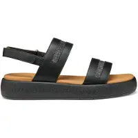 Geox Camalei Sandalen