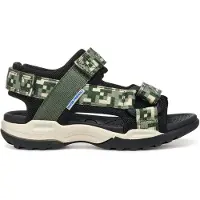 Geox Borealis Sandalen