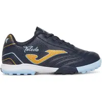 Joma Sportschoen 'Toledo Jr 25 TOJS TF' donkerblauw