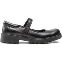 Geox Derby's - kind 36