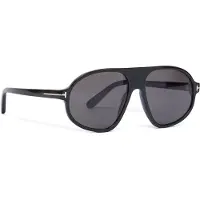 Tom Ford Zonnebril Erol TF1178 01A