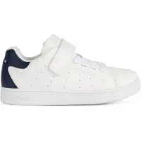 Geox Eclyper Schoenen