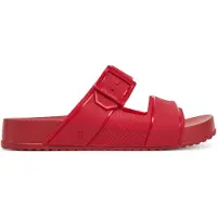 Melissa Cozy Connection Slippers