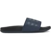 Adidas Adilette Comfort Slippers