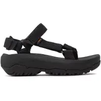 Teva Wandelsandalen