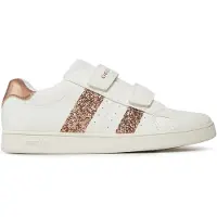 Geox Eclyper Schoenen