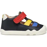 Geox Open schoenen | 21 | boy