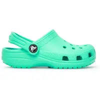 Crocs Open schoenen | 29-30 | boy