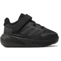 Adidas Runfalcon 5 Infant Trainers Zwart EU 21 Jongen
