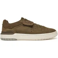 Clarks Courtlite2 Run Schoenen
