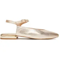 Gioseppo Averill Schoenen