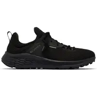 Columbia Lage sneakers Benson CRZ heren 44