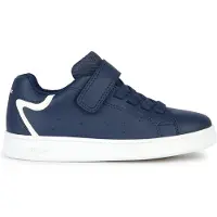 Geox Eclyper Schoenen