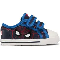 Geox Lage sneakers B KILWI BOY kind 22