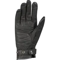 Segura Bogart Leren Handschoenen