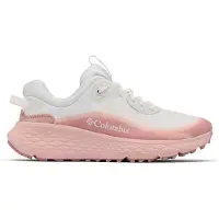Columbia dames schoen Terrastride CRZ, roze, maat US 7.5