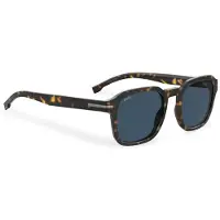 BOSS 1627/S 086