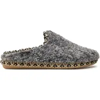 Toni pons Darla-sb Pantoffels