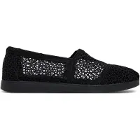 Toms - Alpargata Plus Maat 38