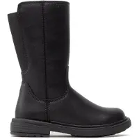 Geox Eclair J169qe000bc Laarzen
