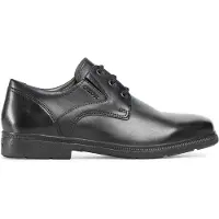 Geox Federico Schoenen