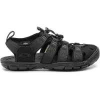 Keen Sandaal | 39,5 | female