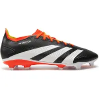Adidas Voetbalschoen 'Predator 24 League' | 43-43,5 | male