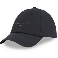 Tommy Hilfiger Pet olijfgroen / zwart