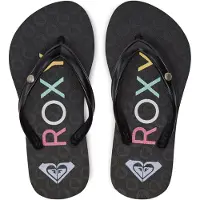 Roxy Teenslippers RG SANDY III kind 29