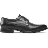 Geox Iacopo Schoenen