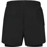 Rogelli Short Essential | Maat M