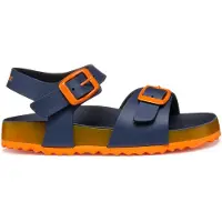 Geox J Ghita Boy
