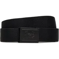 Under Armour Riem Under Armour Drive Stretch singelband heren One size