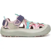 Gioseppo Hodgdon Sandalen