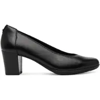 Tamaris Pumps zwart