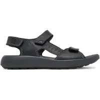 Ara 11-21506 piero
