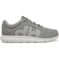 Helly Hansen - Ahiga V4 Hydropower - Watersportschoenen 46, grijs
