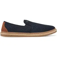 Bugatti Espadrilles marine