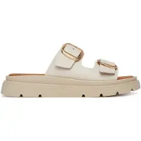 Tamaris Muiltjes lichtbeige