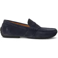 Ralph Lauren Mocassins Polo Ralph Lauren REYNOLD heren 44
