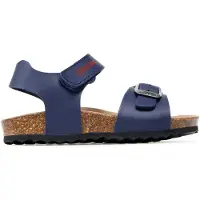 Geox Open schoenen 'Ghita' | 24 | boy