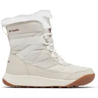 Columbia Minx Shorty Iv Sneeuwlaarzen