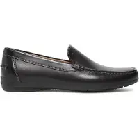 Geox Siron Schoenen