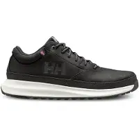 Helly Hansen Beckett Schoenen