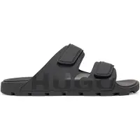 HUGO Evander 10271706 Slippers