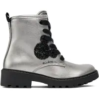 Geox Laarzen J CASEY GIRL G kind 28