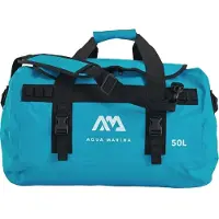 Aqua Marina Duffle 50l Tas Geassorteerd
