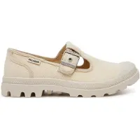 Palladium Pampa M-jane Washed Schoenen