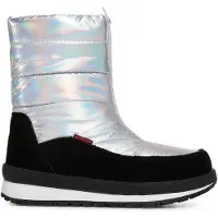 CMP Snowboots 'Rae' | 40 | boy